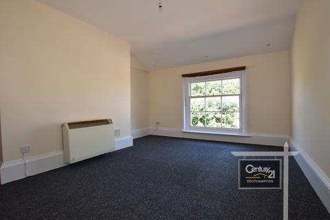 1 bedroom flat to rent, Cranbury Place, SOUTHAMPTON SO14