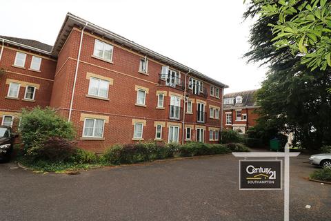 2 bedroom flat for sale, Archers Road, SOUTHAMPTON SO15