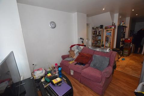 2 bedroom flat for sale, St. Marys Road, PORTSMOUTH PO1