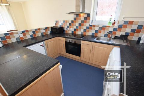 2 bedroom flat to rent, East Street, SOUTHAMPTON SO14