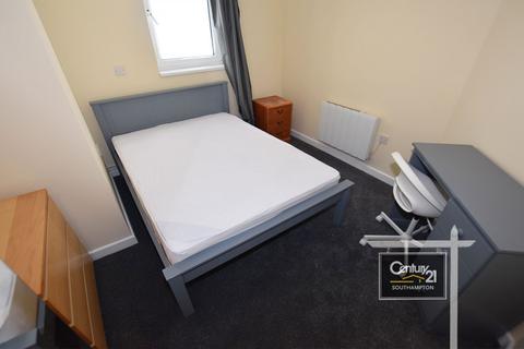 2 bedroom flat to rent, East Street, SOUTHAMPTON SO14