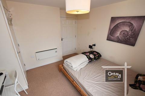 1 bedroom flat for sale, Anglesea Terrace, SOUTHAMPTON SO14