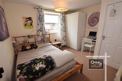 1 bedroom flat for sale, Anglesea Terrace, SOUTHAMPTON SO14