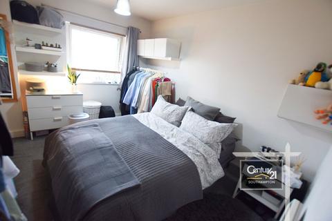 1 bedroom flat for sale, Channel Way, SOUTHAMPTON SO14