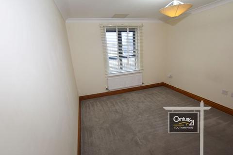 2 bedroom flat for sale, Canute Road, SOUTHAMPTON SO14