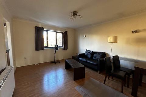 2 bedroom apartment to rent - Birmingham B16