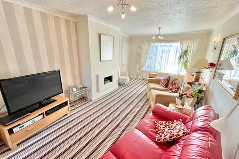 3 Dianne Road, Thornton-cleveleys, FY5 4EF