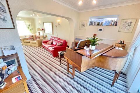 3 Dianne Road, Thornton-cleveleys, FY5 4EF