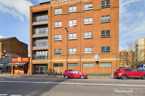 2 bedroom apartment for sale - St James Wharf, Forbury Road, Reading, Berkshire, RG1