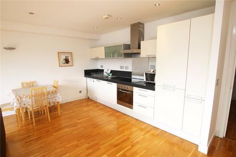 2 bedroom apartment for sale - St James Wharf, Forbury Road, Reading, Berkshire, RG1