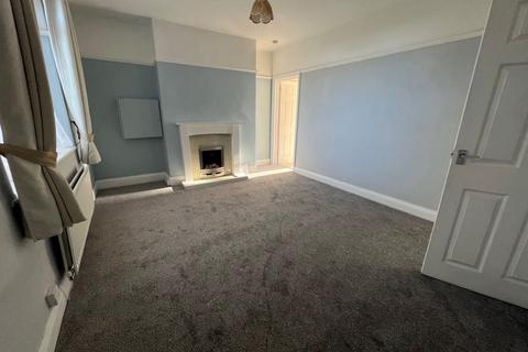 2 bedroom ground floor flat for sale - Brookland Terrace, North shields , North Shields, Tyne and Wear, NE29 8EU
