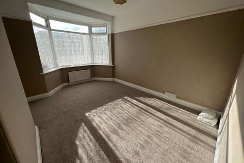 2 bedroom ground floor flat for sale - Brookland Terrace, North shields , North Shields, Tyne and Wear, NE29 8EU