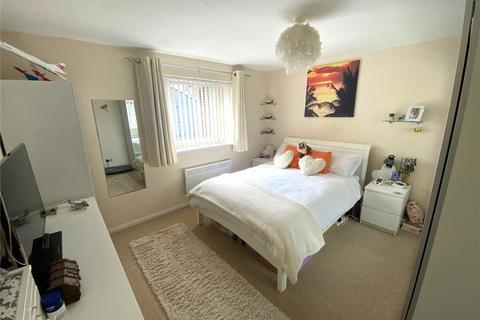 2 bedroom maisonette for sale - Honeysuckle Close, Bridgemary, Gosport, Hampshire, PO13
