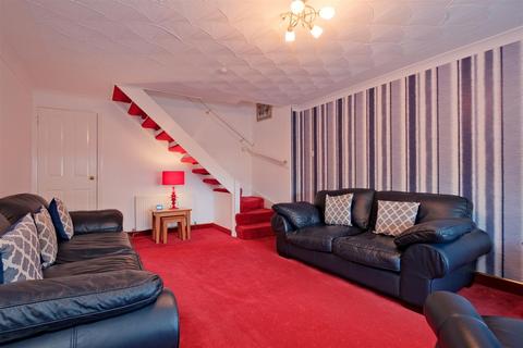 139 Aitken Road, Hamilton, ML3 7YL