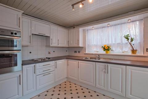139 Aitken Road, Hamilton, ML3 7YL