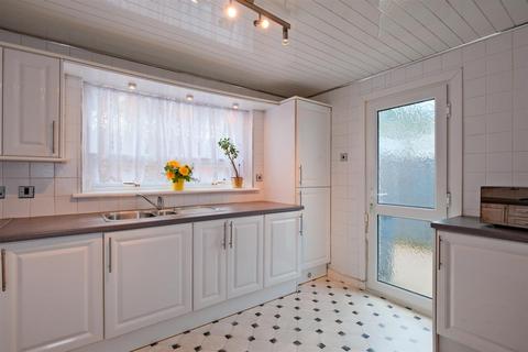 139 Aitken Road, Hamilton, ML3 7YL
