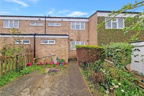 6 Shorne Close, Orpington, BR5 3TG