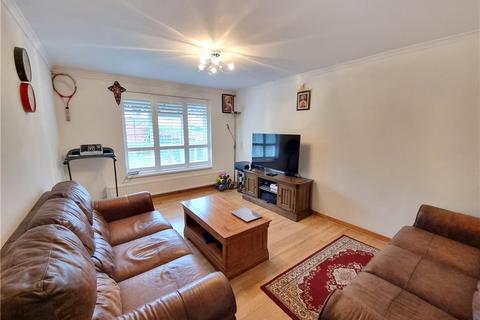 6 Shorne Close, Orpington, BR5 3TG