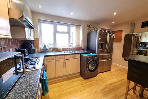 6 Shorne Close, Orpington, BR5 3TG
