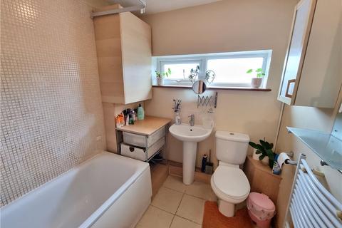 6 Shorne Close, Orpington, BR5 3TG