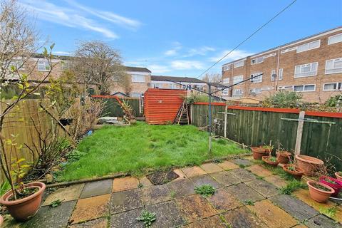6 Shorne Close, Orpington, BR5 3TG
