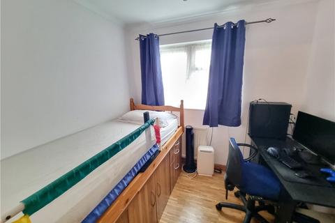6 Shorne Close, Orpington, BR5 3TG