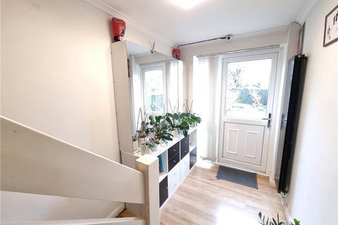6 Shorne Close, Orpington, BR5 3TG