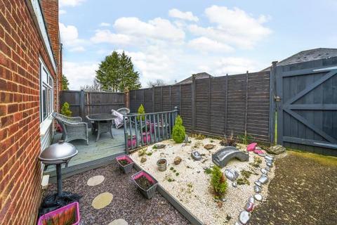 3 bedroom terraced house for sale, Riverdene,  Basingstoke,  RG21