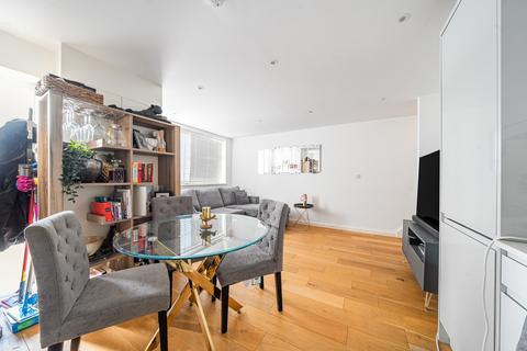 2 bedroom maisonette to rent - Framlingham Crescent London SE9