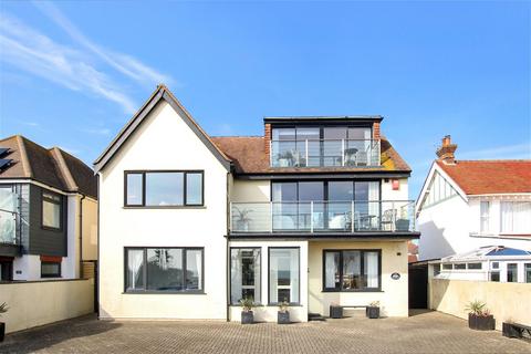 5 bedroom detached house for sale, Brighton Road, Worthing BN11 2HB
