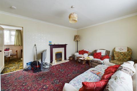38 Appleton Road, Hull, HU5 4PJ