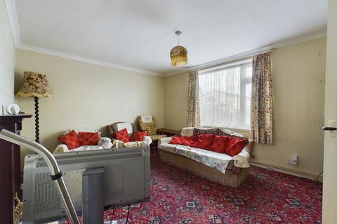 38 Appleton Road, Hull, HU5 4PJ
