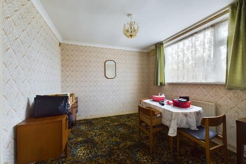 38 Appleton Road, Hull, HU5 4PJ