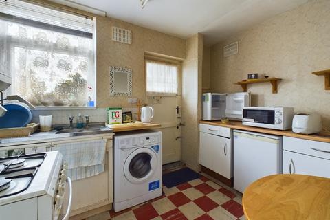 38 Appleton Road, Hull, HU5 4PJ