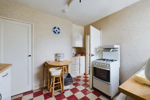 38 Appleton Road, Hull, HU5 4PJ