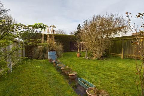 38 Appleton Road, Hull, HU5 4PJ