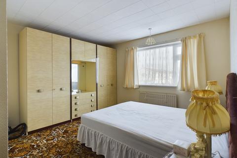 38 Appleton Road, Hull, HU5 4PJ