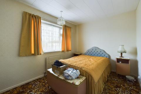 38 Appleton Road, Hull, HU5 4PJ