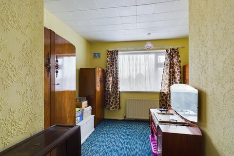 38 Appleton Road, Hull, HU5 4PJ