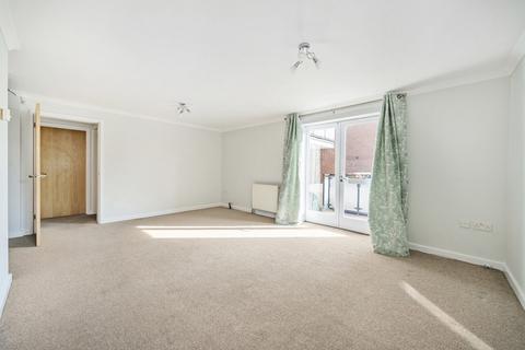 3 bedroom apartment for sale, Arlington Place, Gordon Road, Winchester