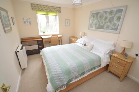 1 bedroom apartment for sale - Old Bedford Road, Luton, Bedfordshire, LU2