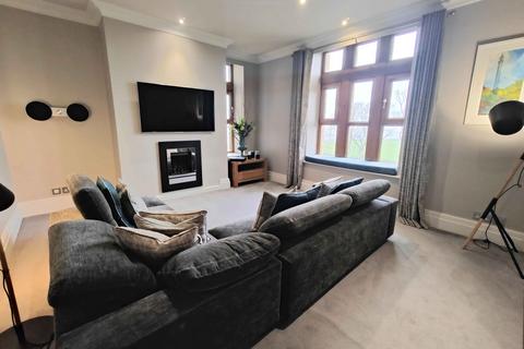 2 bedroom apartment for sale - Sowerby Croft Lane, Sowerby Bridge HX6