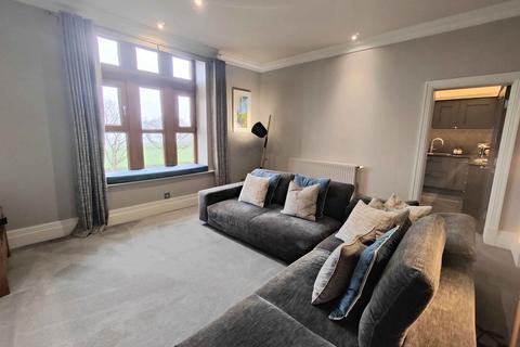 2 bedroom apartment for sale - Sowerby Croft Lane, Sowerby Bridge HX6