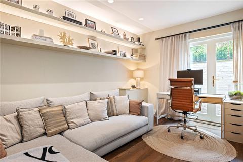 3 bedroom apartment for sale, Northchurch Road, London, N1