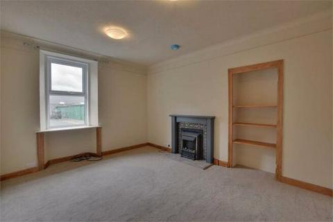2 bedroom terraced house to rent - King Street, Barnard Castle, County Durham, DL12