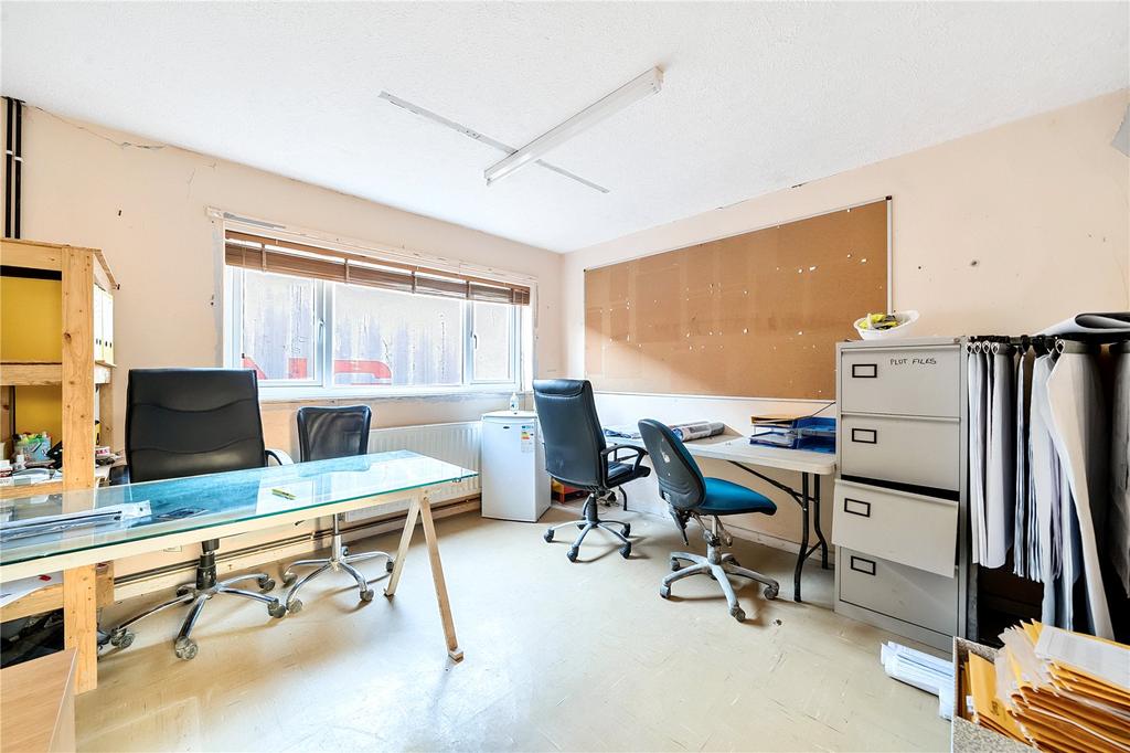 Ground Floor 2