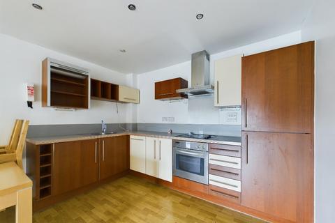 2 bedroom flat for sale - New Crane Street, City Centre, Chester, CH1