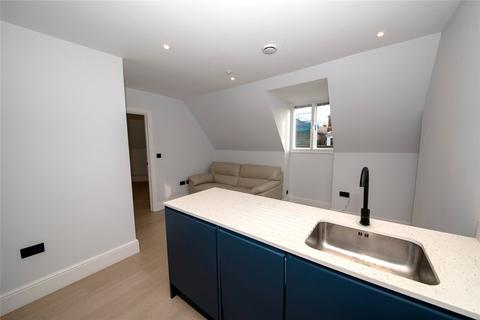 2 bedroom apartment for sale, Station Road, Reading, RG1