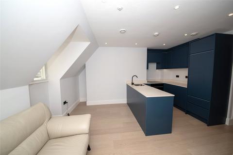 2 bedroom apartment for sale, Station Road, Reading, RG1