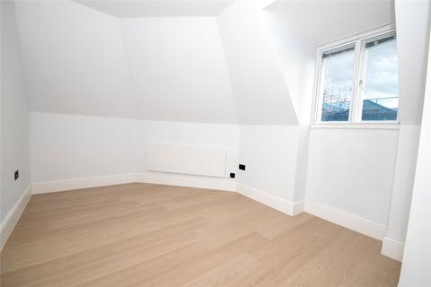 2 bedroom apartment for sale, Station Road, Reading, RG1